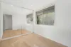 18 Thomas Street, St Marys, NSW 2760-Image