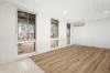 18 Thomas Street, St Marys, NSW 2760-Image