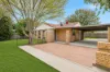 18 Thomas Street, St Marys, NSW 2760-Image