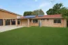 18 Thomas Street, St Marys, NSW 2760-Image