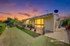 18 Thomas Thomsen Drive, Thabeban, Qld 4670