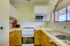 18 Thomas Thomsen Drive, Thabeban, Qld 4670-Image