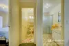18 Thomas Thomsen Drive, Thabeban, Qld 4670-Image