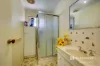 18 Thomas Thomsen Drive, Thabeban, Qld 4670-Image