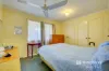 18 Thomas Thomsen Drive, Thabeban, Qld 4670-Image
