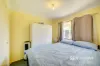 18 Thomas Thomsen Drive, Thabeban, Qld 4670-Image