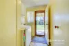 18 Thomas Thomsen Drive, Thabeban, Qld 4670-Image