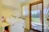 18 Thomas Thomsen Drive, Thabeban, Qld 4670-Image
