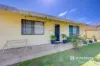 18 Thomas Thomsen Drive, Thabeban, Qld 4670-Image