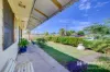 18 Thomas Thomsen Drive, Thabeban, Qld 4670-Image