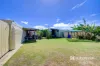 18 Thomas Thomsen Drive, Thabeban, Qld 4670-Image
