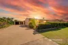 18 Thomas Thomsen Drive, Thabeban, Qld 4670-Image