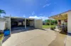 18 Thomas Thomsen Drive, Thabeban, Qld 4670-Image