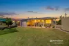 18 Thomas Thomsen Drive, Thabeban, Qld 4670-Image