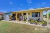 18 Thomas Thomsen Drive, Thabeban, Qld 4670-Image