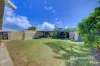 18 Thomas Thomsen Drive, Thabeban, Qld 4670-Image