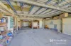 18 Thomas Thomsen Drive, Thabeban, Qld 4670-Image