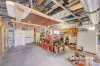 18 Thomas Thomsen Drive, Thabeban, Qld 4670-Image