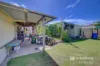18 Thomas Thomsen Drive, Thabeban, Qld 4670-Image