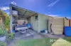 18 Thomas Thomsen Drive, Thabeban, Qld 4670-Image