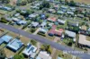 18 Thomas Thomsen Drive, Thabeban, Qld 4670-Image
