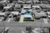 18 Thomas Thomsen Drive, Thabeban, Qld 4670-Image