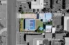 18 Thomas Thomsen Drive, Thabeban, Qld 4670-Image