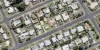 18 Thomas Thomsen Drive, Thabeban, Qld 4670-Image