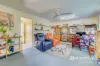 18 Thomas Thomsen Drive, Thabeban, Qld 4670-Image