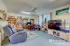 18 Thomas Thomsen Drive, Thabeban, Qld 4670-Image