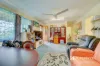 18 Thomas Thomsen Drive, Thabeban, Qld 4670-Image