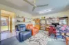 18 Thomas Thomsen Drive, Thabeban, Qld 4670-Image