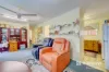 18 Thomas Thomsen Drive, Thabeban, Qld 4670-Image