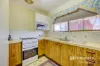 18 Thomas Thomsen Drive, Thabeban, Qld 4670-Image