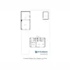 18 Thomas Thomsen Drive, Thabeban, Qld 4670-Floorplan