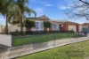 18 Thomas Wedge Drive, Wangaratta, Vic 3677