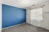 18 Thomas Wedge Drive, Wangaratta, Vic 3677-Image