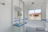 18 Thomas Wedge Drive, Wangaratta, Vic 3677-Image