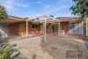 18 Thomas Wedge Drive, Wangaratta, Vic 3677-Image