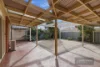 18 Thomas Wedge Drive, Wangaratta, Vic 3677-Image