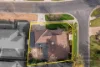 18 Thomas Wedge Drive, Wangaratta, Vic 3677-Image