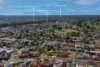 18 Thomas Wedge Drive, Wangaratta, Vic 3677-Image