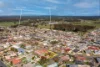 18 Thomas Wedge Drive, Wangaratta, Vic 3677-Image