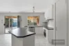 18 Thomas Wedge Drive, Wangaratta, Vic 3677-Image