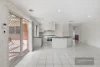 18 Thomas Wedge Drive, Wangaratta, Vic 3677-Image