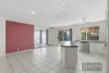 18 Thomas Wedge Drive, Wangaratta, Vic 3677-Image