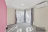 18 Thomas Wedge Drive, Wangaratta, Vic 3677-Image