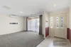 18 Thomas Wedge Drive, Wangaratta, Vic 3677-Image