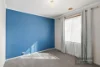 18 Thomas Wedge Drive, Wangaratta, Vic 3677-Image