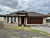 18 Thompson Close, Casino, NSW 2470
